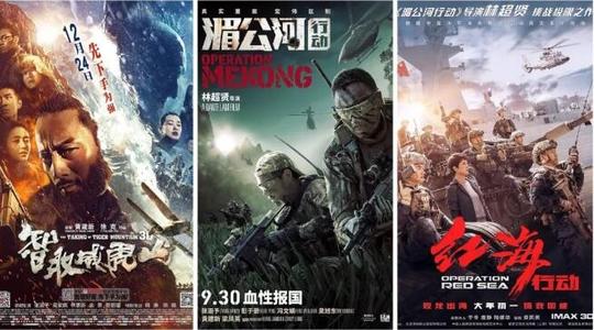 买个假的密歇根州立大学文凭毕业证